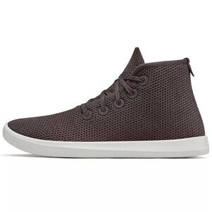Women's Allbirds Tree Toppers Shoes KAURI JO Size 5